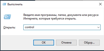 Как подключить звуковую карту к компьютеру: 100% метод